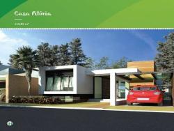Venda em Nova São Pedro - São Pedro da Aldeia