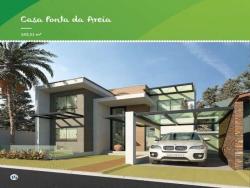 #3795 - Casa em condomínio para Venda em São Pedro da Aldeia - RJ - 2