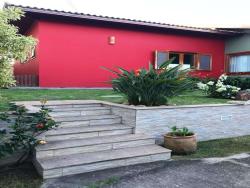 #3555 - Casa em condomínio para Venda em Cabo Frio - RJ - 3