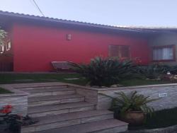 Casa em condomínio para Venda em Cabo Frio - 4