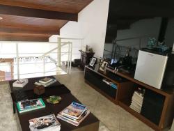 Casa em condomínio para Venda em Cabo Frio - 5
