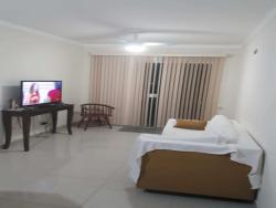 Apartamento para Venda em Cabo Frio - 2