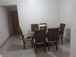 Apartamento para Venda em Cabo Frio - 3