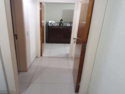 Apartamento para Venda em Cabo Frio - 4