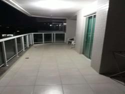 Apartamento para Venda em Cabo Frio - 5