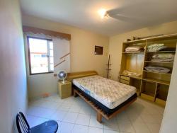 #3506 - Casa para Venda em Cabo Frio - RJ - 2