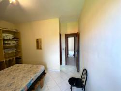 #3506 - Casa para Venda em Cabo Frio - RJ - 3