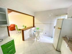 Casa para Venda em Cabo Frio - 4