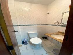 Casa para Venda em Cabo Frio - 5