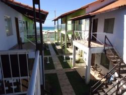#3053 - Casa em condomínio para Venda em Cabo Frio - RJ - 1