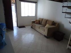 Casa em condomínio para Venda em Cabo Frio - 5