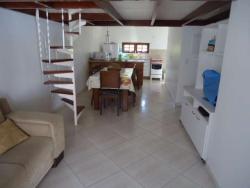 Casa em condomínio para Venda em Cabo Frio - 4