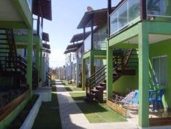 #3053 - Casa em condomínio para Venda em Cabo Frio - RJ - 3