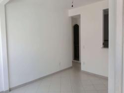 Apartamento para Venda em Cabo Frio - 2