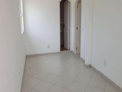 Apartamento para Venda em Cabo Frio - 3