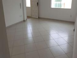 Apartamento para Venda em Cabo Frio - 4