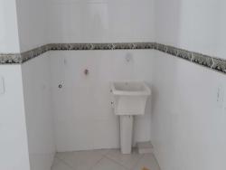 Apartamento para Venda em Cabo Frio - 5