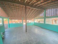 #3845 - Casa para Venda em Cabo Frio - RJ - 2