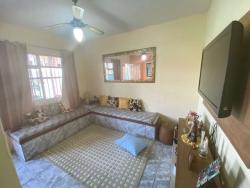 #3845 - Casa para Venda em Cabo Frio - RJ - 3