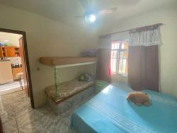 Casa para Venda em Cabo Frio - 4