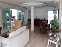 #3545A - Casa para Venda em Cabo Frio - RJ - 2