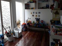 Casa para Venda em Cabo Frio - 4