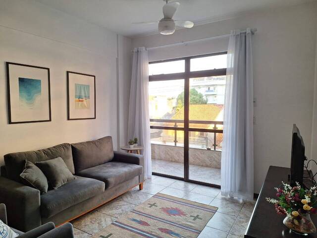 #4172 - Apartamento para Venda em Cabo Frio - RJ
