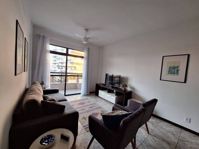Apartamento para Venda em Cabo Frio - 4