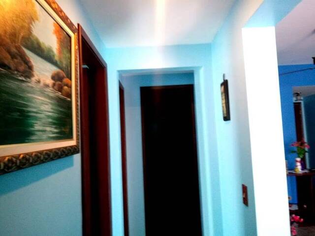 Apartamento para Temporada em Cabo Frio - 5