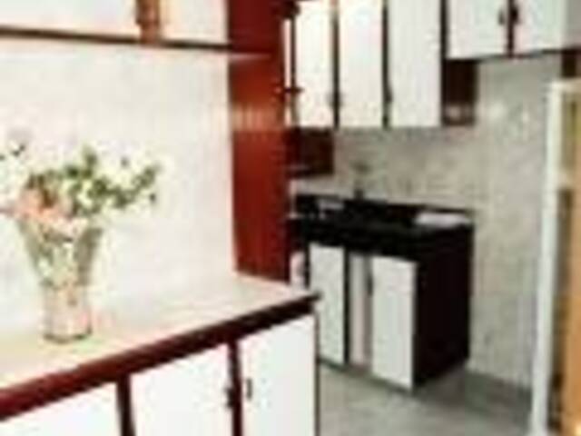 #ed.Florenç - Apartamento para Temporada em Cabo Frio - RJ - 3