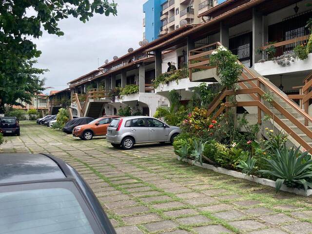 Casa em condomínio para Venda em Cabo Frio - 4