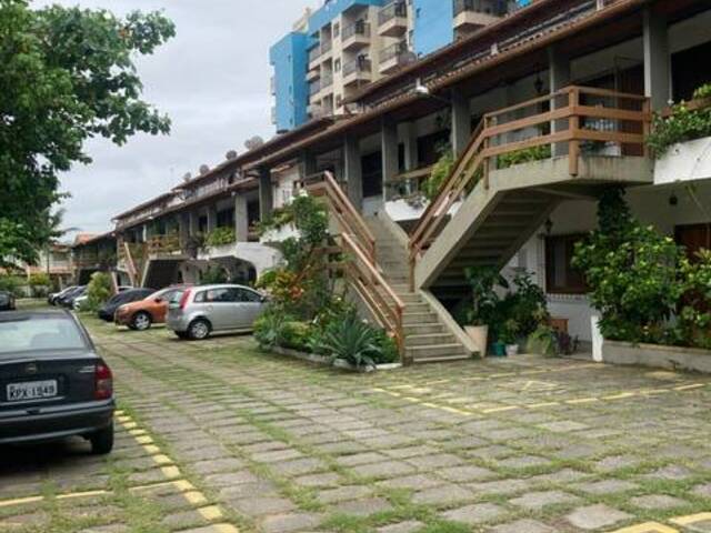 Casa em condomínio para Venda em Cabo Frio - 5