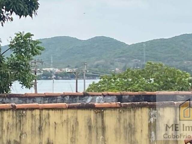 Casa para Venda em São Pedro da Aldeia - 4