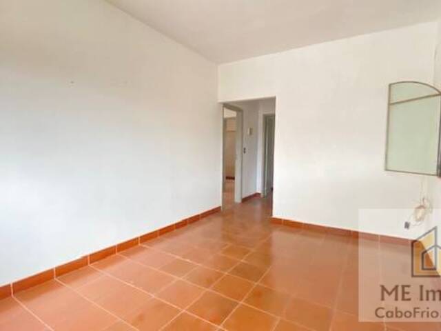 Casa para Venda em São Pedro da Aldeia - 5