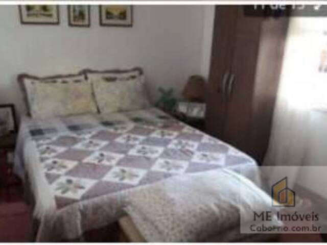Casa para Venda em Cabo Frio - 4