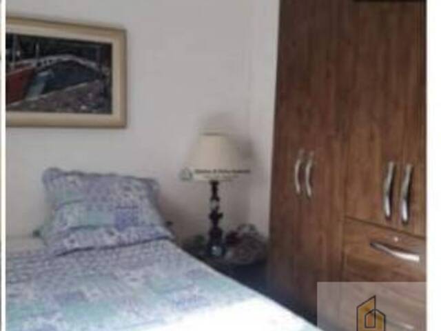 Casa para Venda em Cabo Frio - 5