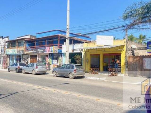 Prédio comercial para Venda em Cabo Frio - 4