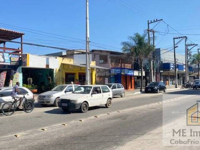 Prédio comercial para Venda em Cabo Frio - 5