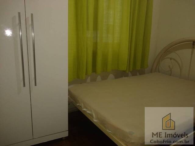 Apartamento para Venda em Cabo Frio - 5