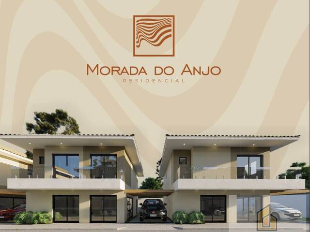 Casa em condomínio para Venda em Cabo Frio - 4