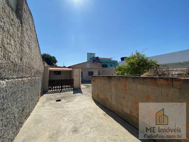 Casa para Venda em São Pedro da Aldeia - 5