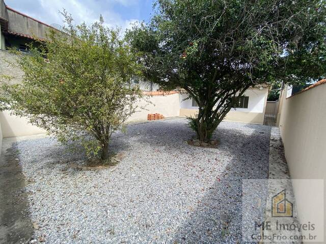 Casa para Venda em São Pedro da Aldeia - 4