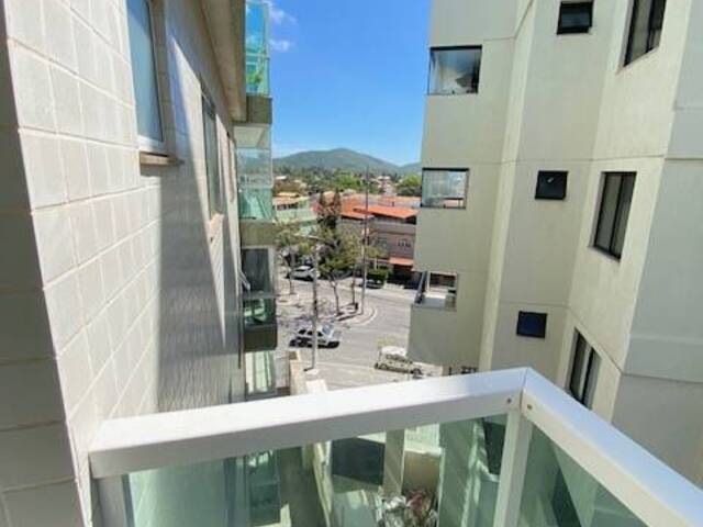 Cobertura para Venda em Cabo Frio - 5