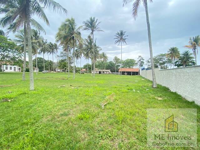 #4234 - Terreno para Venda em Cabo Frio - RJ