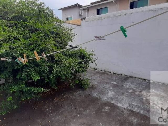 #4185 - Casa para Venda em Cabo Frio - RJ