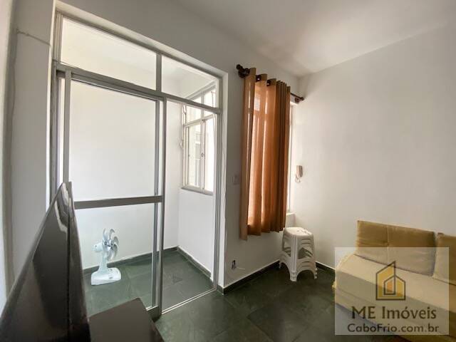 Apartamento para Venda em Cabo Frio - 4