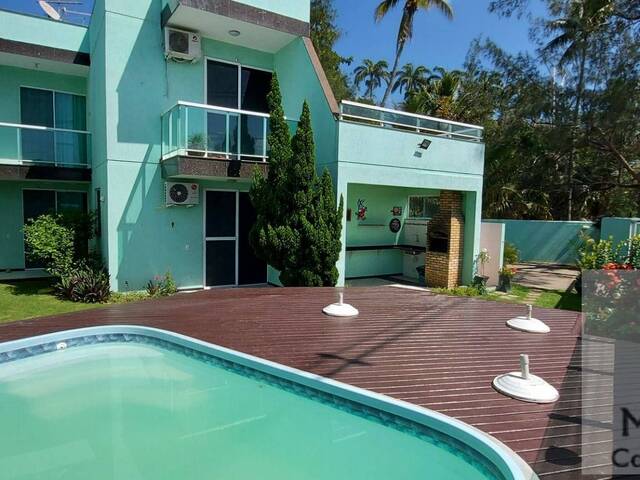 Casa em condomínio para Venda em Cabo Frio - 5