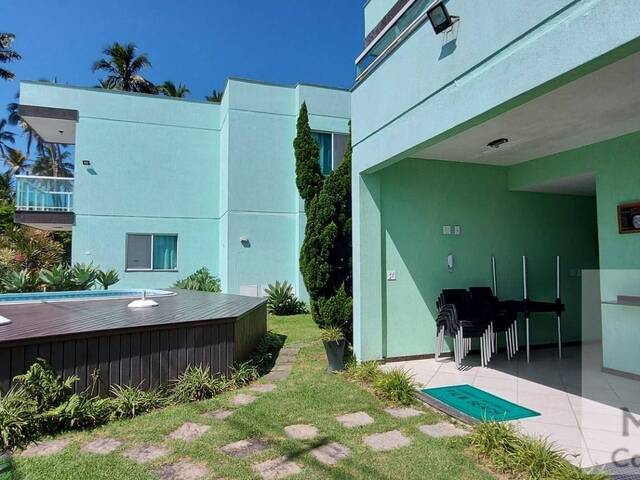 Casa em condomínio para Venda em Cabo Frio - 4
