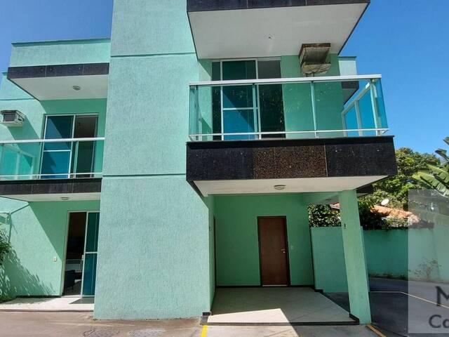 Venda em Palmeiras - Cabo Frio