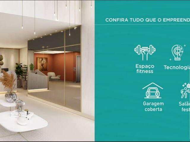 Apartamento para Venda em Cabo Frio - 4